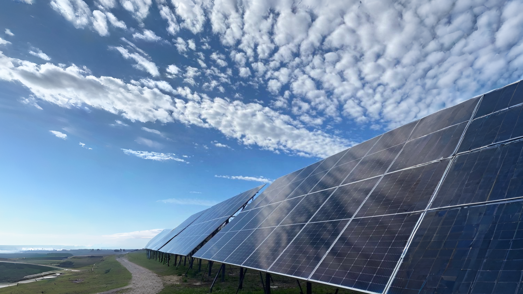 Fuji Solar